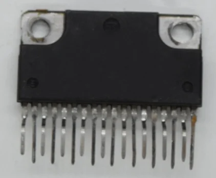 

2-10Pcs/Lo SLA7044M SLA7044M SLA7044 7044 SLA7033M SLA7033 7033