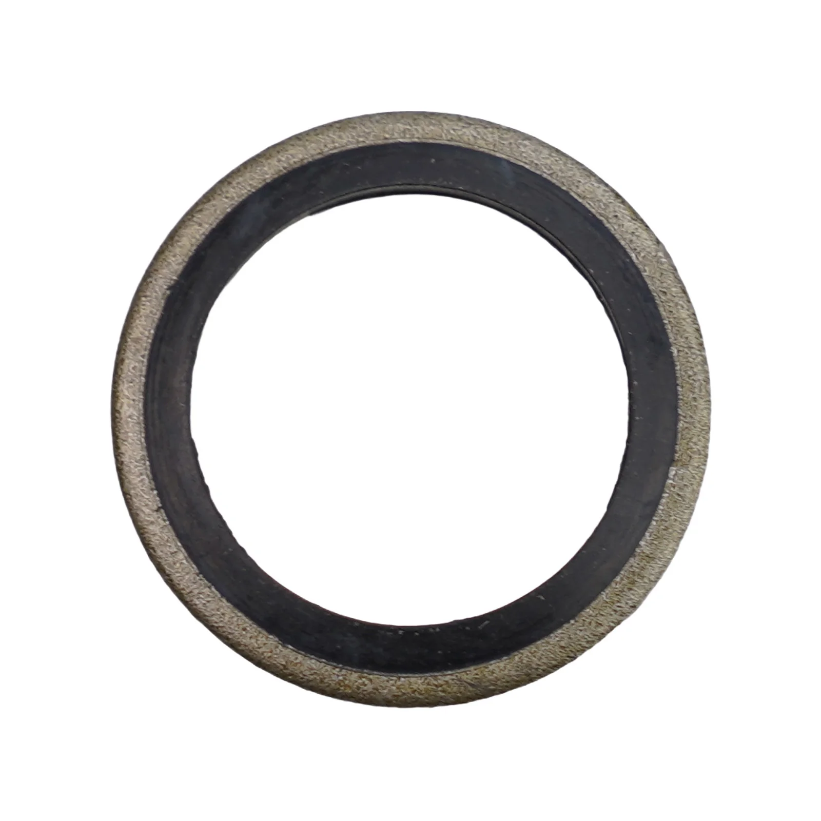 Шайбы для инструментов Главные тормозные цилиндры Суппорты болта банджо