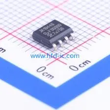 

(1 шт.) 100% Новый чипсет TJA1044GTJ,ATECC508A-MAHDA-T,HCPL-7860-500E, MAX9296AGTM/V + T