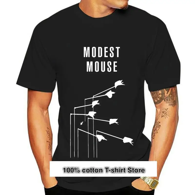 

Camiseta из модного хлопка для мужчин и женщин, camisa с высоким качеством, talla S-5XL, 11 цветов