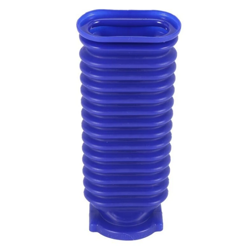 

2 шт., сменные мягкие полоски для пылесоса Dyson V7 V8 V10 V11