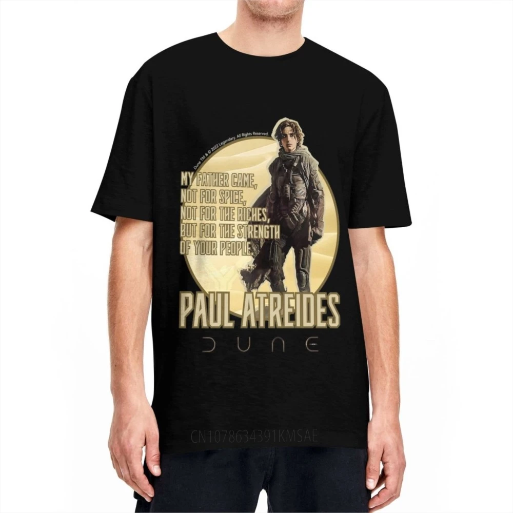 Футболка Мужская/женская из чистого хлопка с круглым вырезом и коротким рукавом