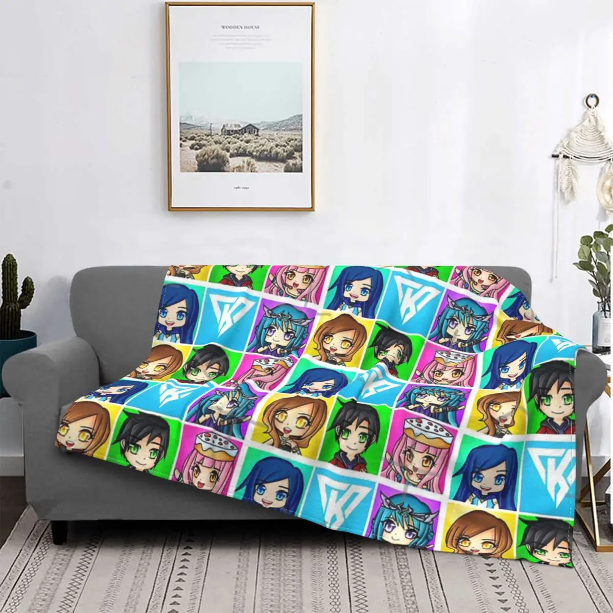 Одеяло Krew коллекция покрывало на кровать гостиная покрывала двуспальную с