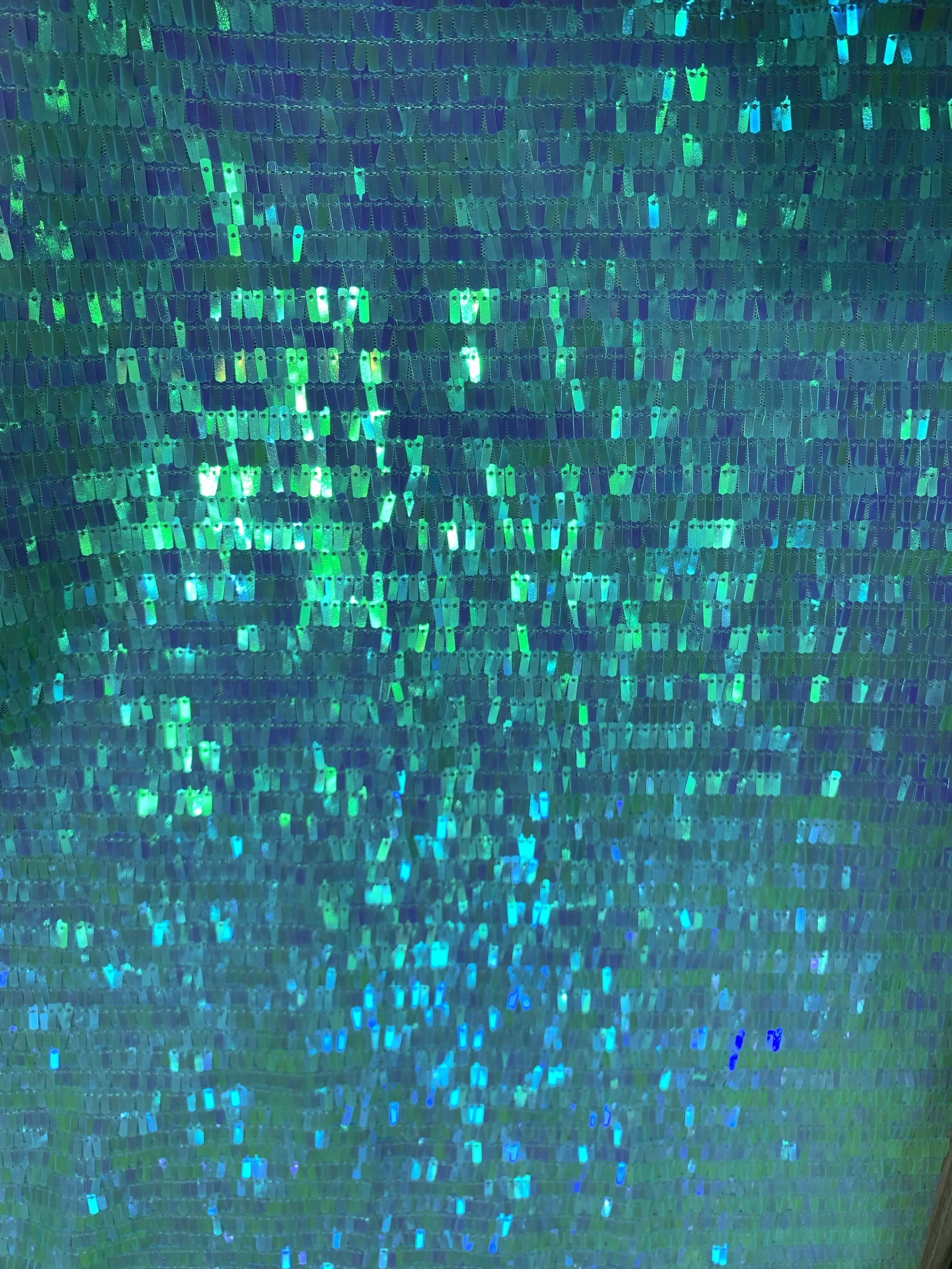 

Нигерийские кружева с блестками ткань ZH-9149 Высококачественная африканская Тюль Кружевная Ткань 5 ярдов вышитая Тюль кружевная ткань