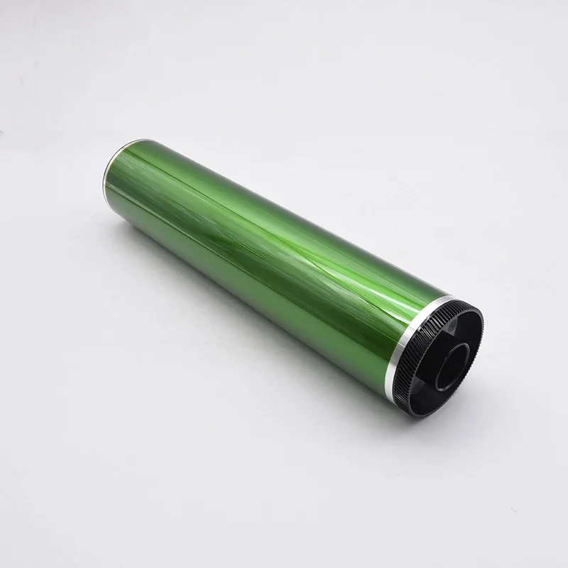 1X 350 тыс. страниц длинный барабан OPC AR-620DR для Sharp ARM550 ARM620 ARM700 M-M550 M620 M-M700 M623 M753 детали