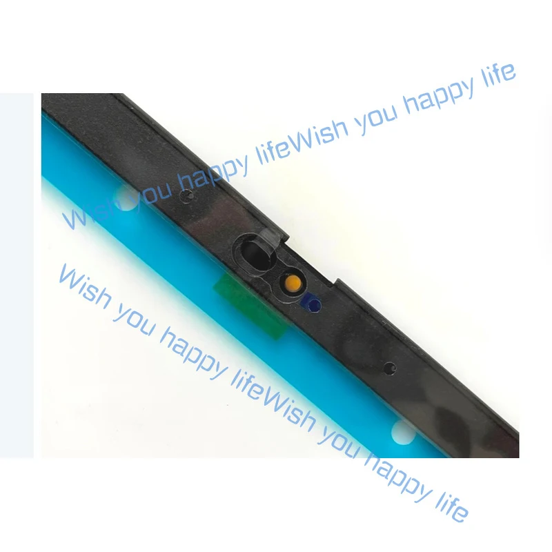 L... 0GY37D GY37D Передняя рамкаободок LCD-экрана для Dell Latitude 5420 E5420 (art.: 3920da8817efe) - 3920da8817efe