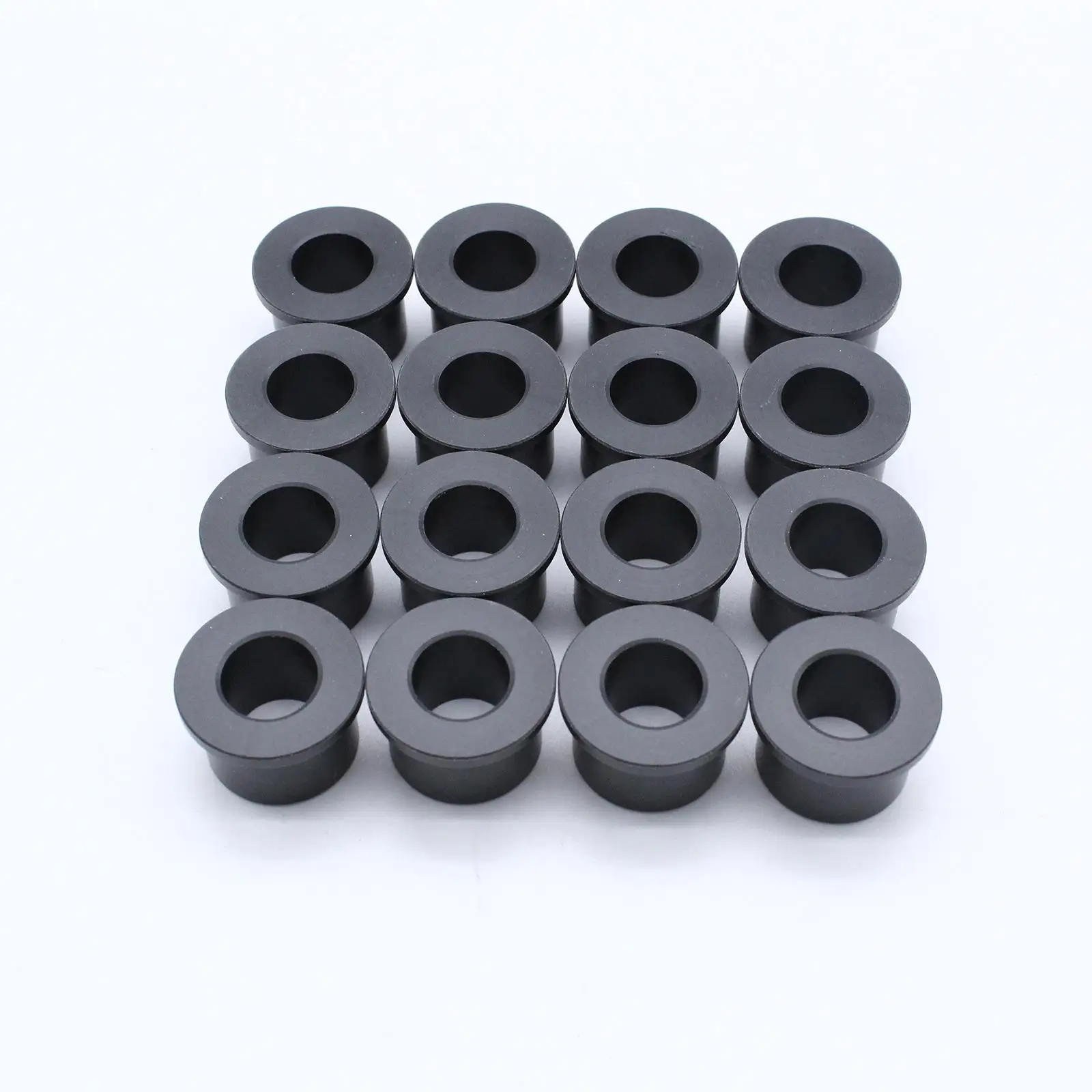 Автомобильный комплект ось дросселя втулка непосредственно заменяет подходит для TRX400X 2012