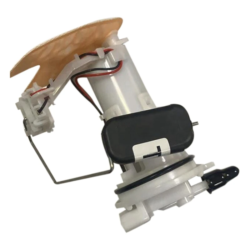 

16700-KZV-J02 Motorcycle Fuel Pump Assembly Powered Gasoline Pump Module Sending Unit For Honda NBC110 CUB110