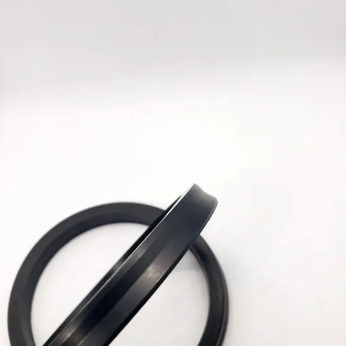 1 шт. Y1 тип E4 уплотнительное кольцо поршня цилиндра 25/32/40/50/63/80/100/125/160/200/250