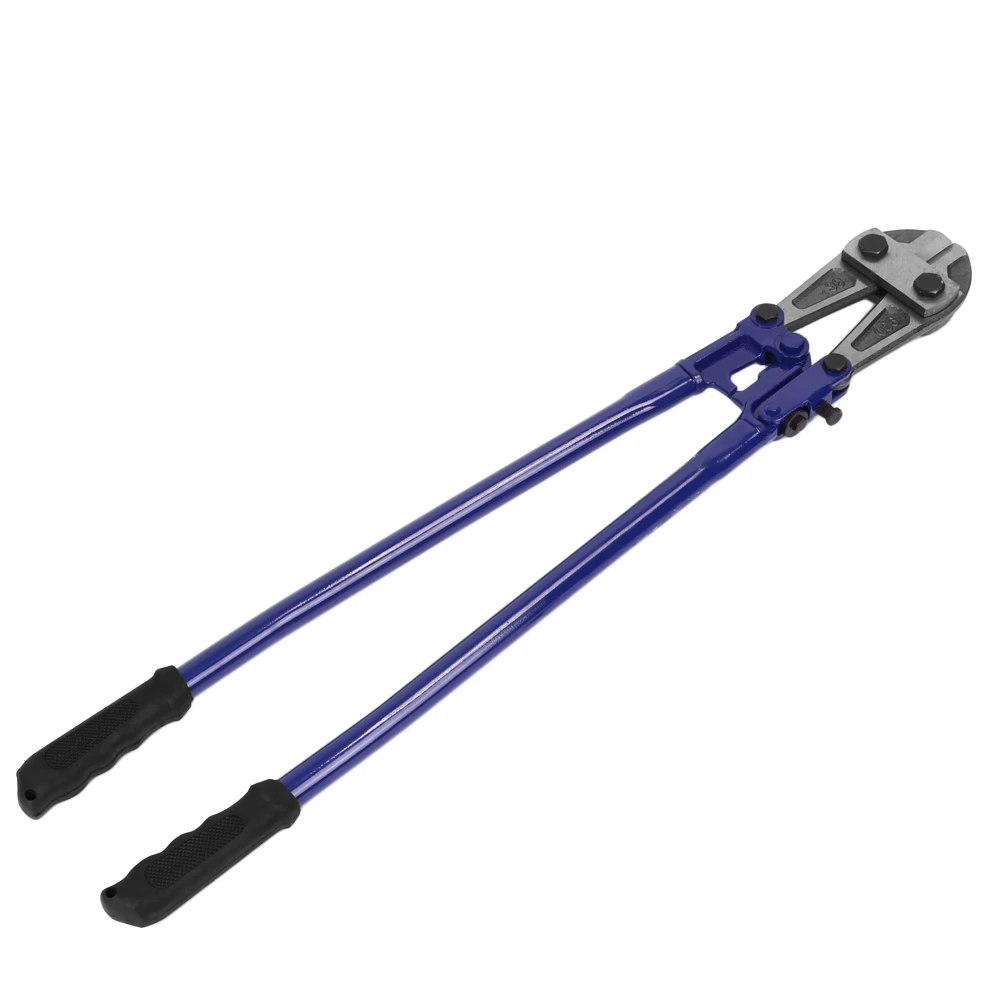 

Heavy Duty High Carbon Steel Wire Cable Chain Lock Cutter Bolt Cropper Bolt Cutter Bolt Cutter