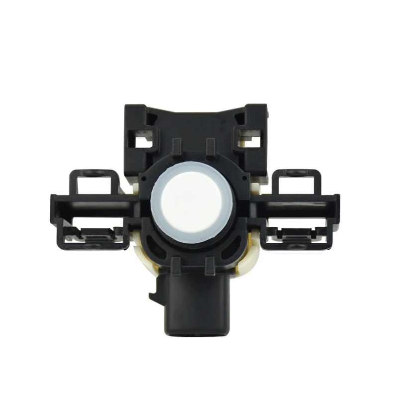 Датчик помощи при парковке PDC для Lexus ES350 ES300 CT200 89341-2015 4 шт. 53010-2012