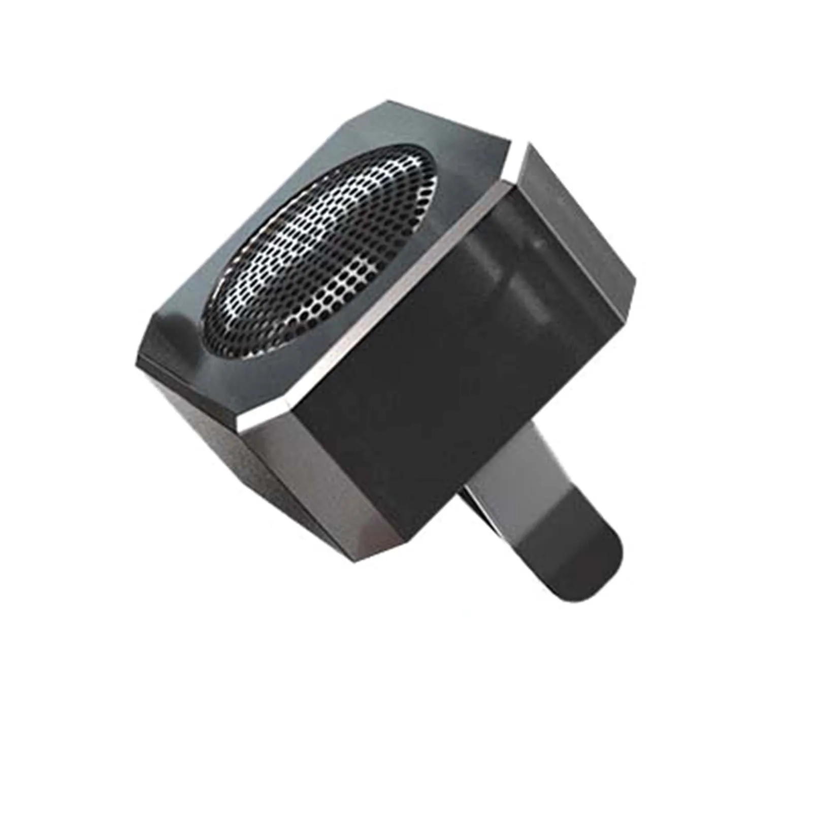 

Освежитель воздуха для автомобиля, мини-освежитель воздуха из алюминиевого сплава