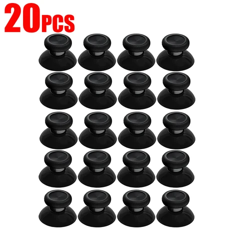 Колпачки для джойстиков Xbox One liser