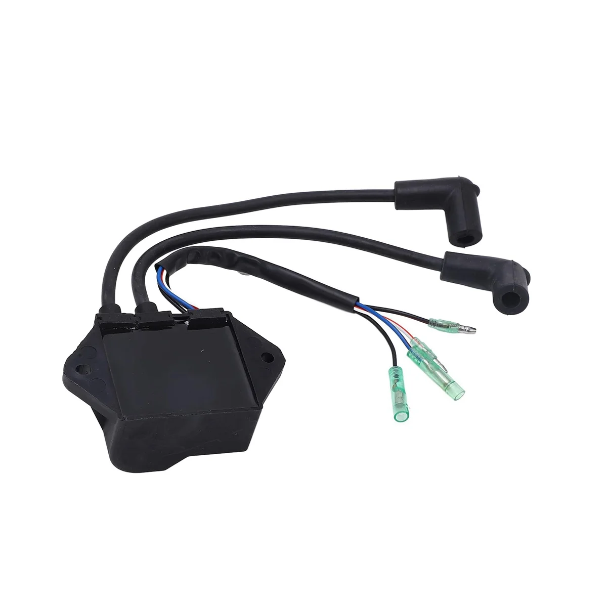 Катушка CDI для подвесного двигателя SUZUKI DT20/DT25/DT30