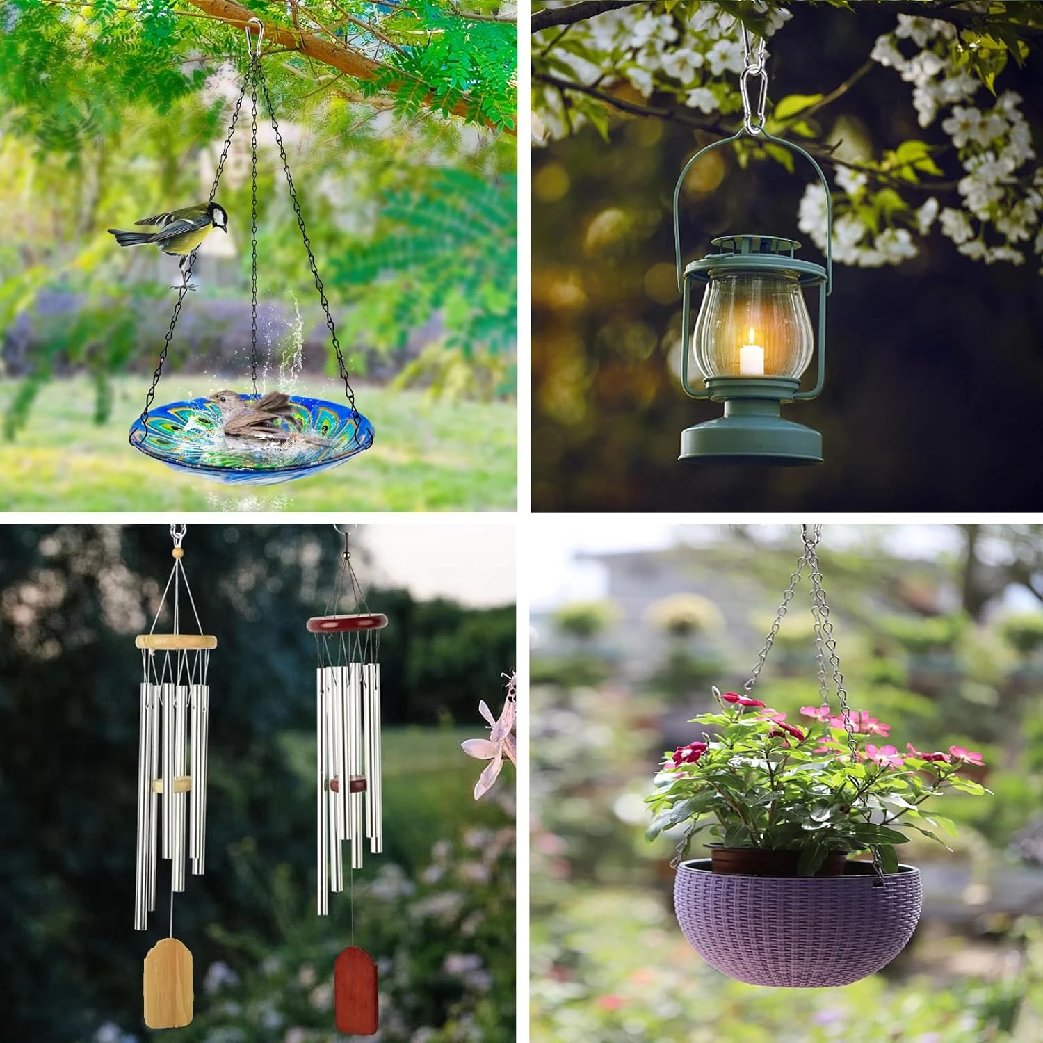 Мочевая конструкция-многофункциональные и универсальные бытовые карабины для