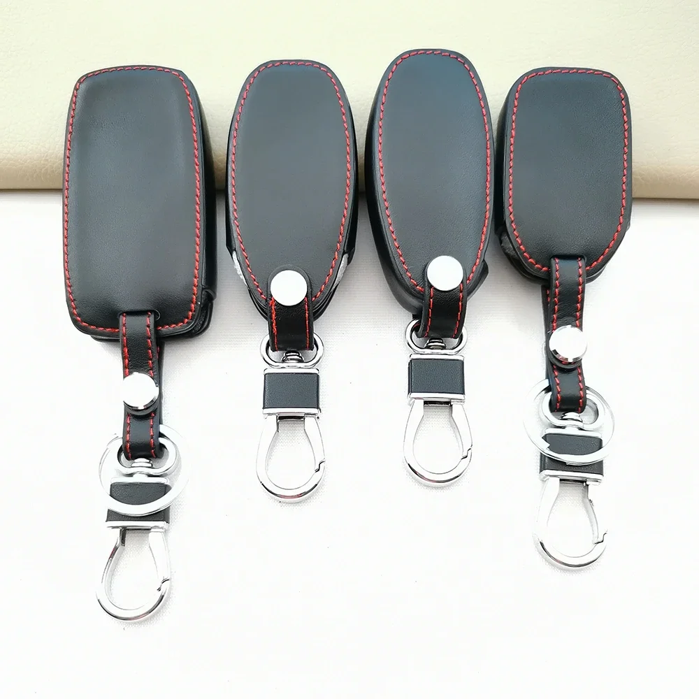 Флип-чехол для автомобильного ключа флип-чехол Suzuki Vitara Swift Ignis Kizashi Sx4 Baleno Ertiga Grand