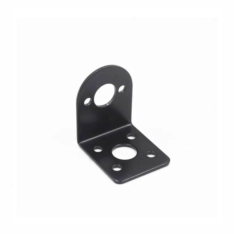 Кронштейн двигателя постоянного тока 3 серии RS380/385/390/550/555/545 крепежная рама