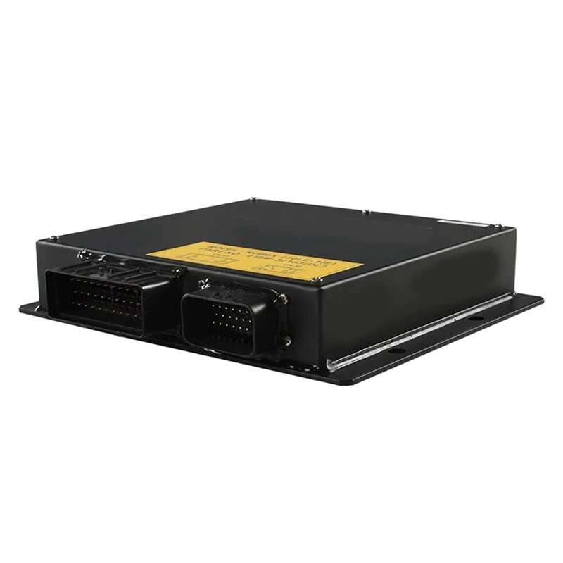 21N6-42101 21N6-33100 21N6-20020 блок управления процессором экскаватора для Hyundai R210LC-7