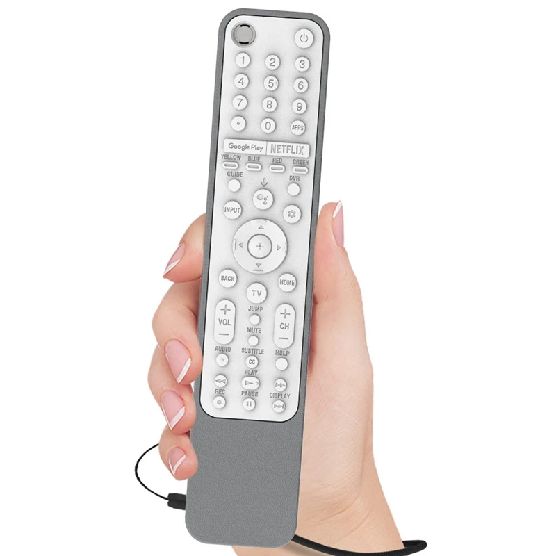 Ударопрочный чехол для Sony RMF-TX600U пульт дистанционного управления с беспроводным