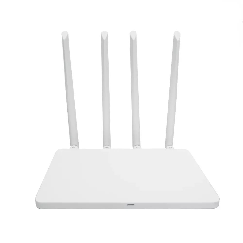 

Wi-Fi-роутер, 1200 Мбит/с, LTE, SIM-карта, 4G, 4 антенны