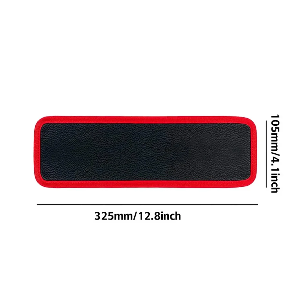 

Магнитный Коврик Для Хранения Инструментов, Металлический Лоток Для Ремонта Оборудования