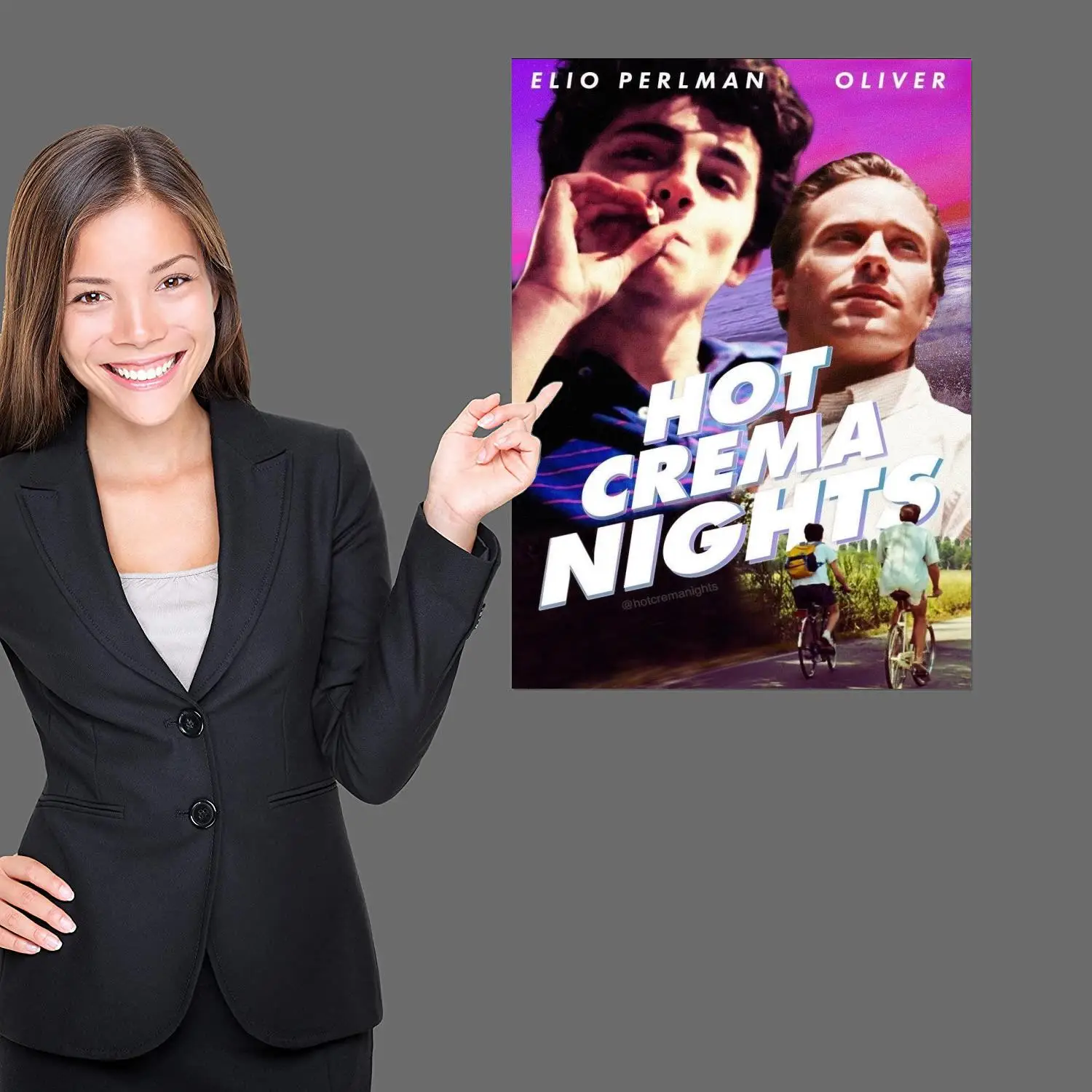 Cmbyn плакат декоративной живописи холст настенное Искусство гостиная плакаты