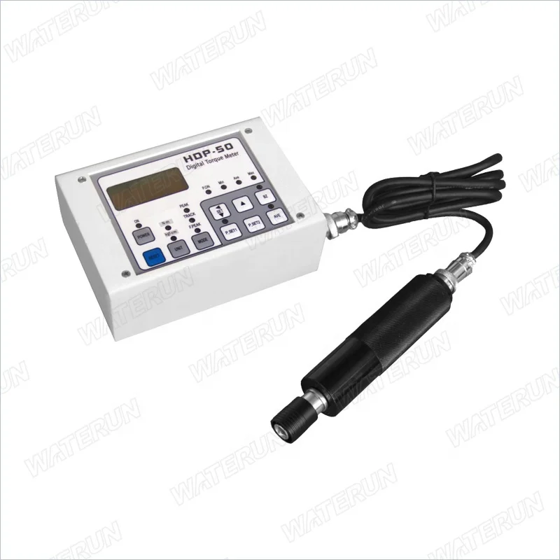 

screw torque meter, torque wrench meters testing equipment for good design HDP