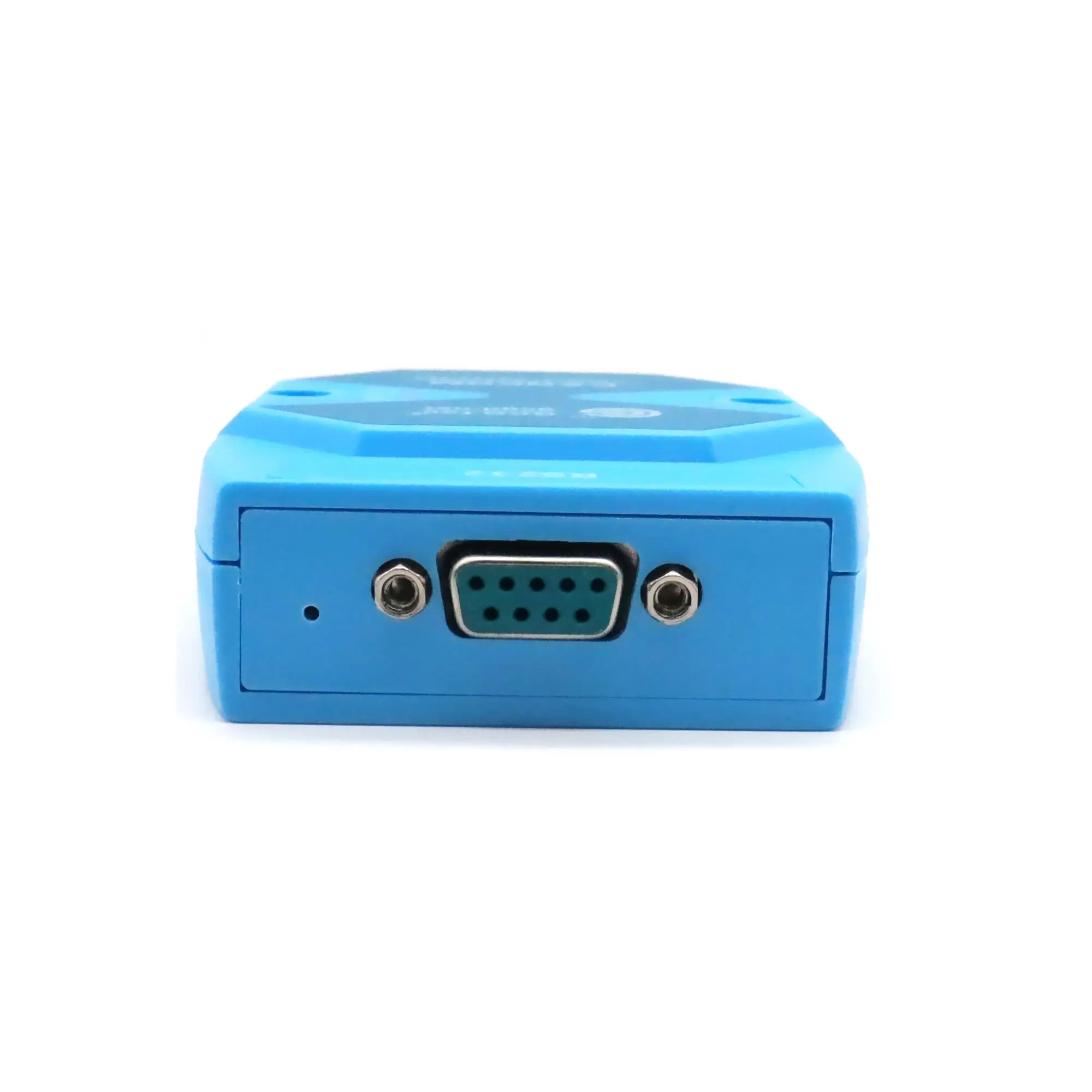 

GCAN-207 Converter Gateway Make Rs232 Or Rs485 Devices Connected To Can Bus Real-Time Data Transmission