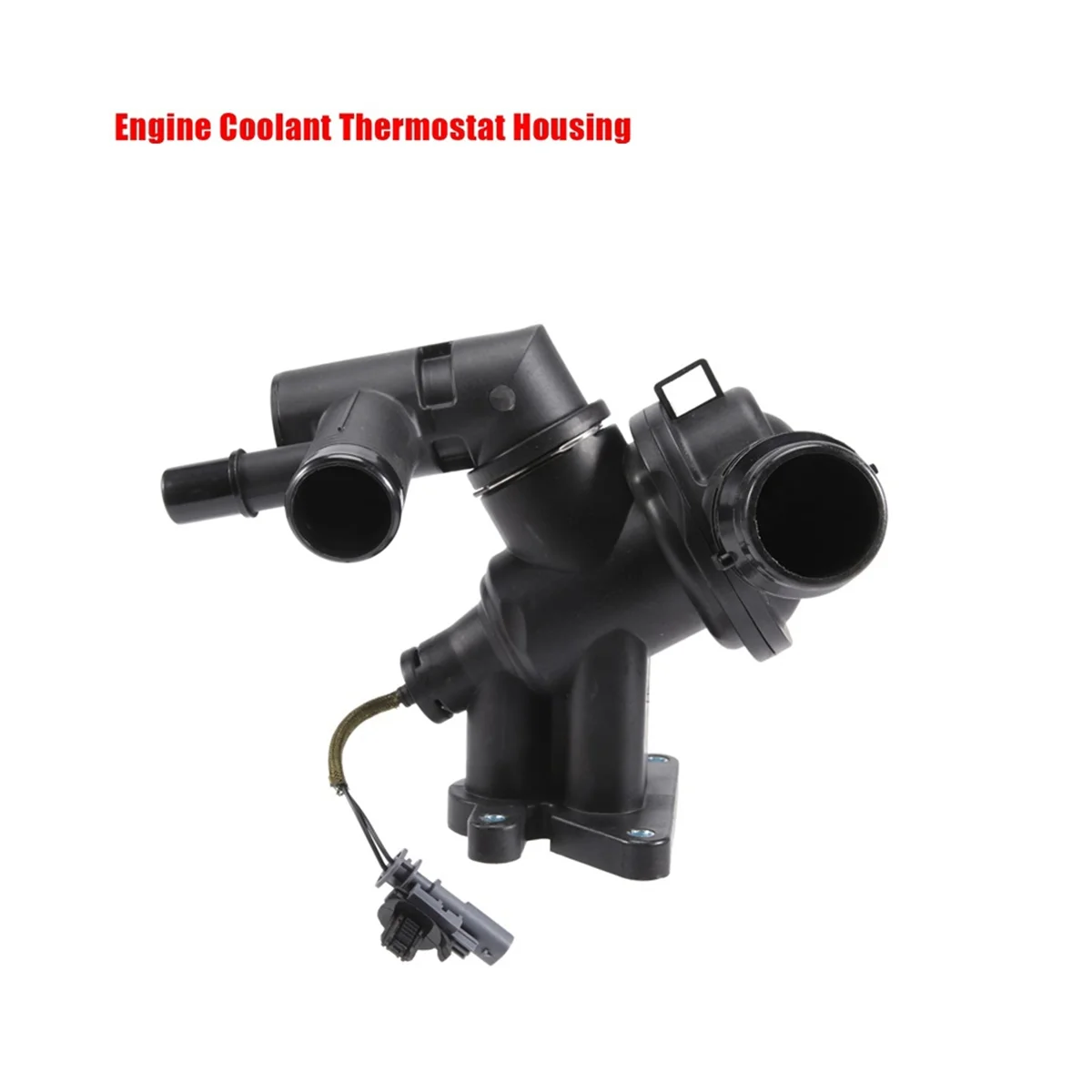 Термостат термостат для автомобилей спорта 5 2 0 1538 Aj200 LR106640