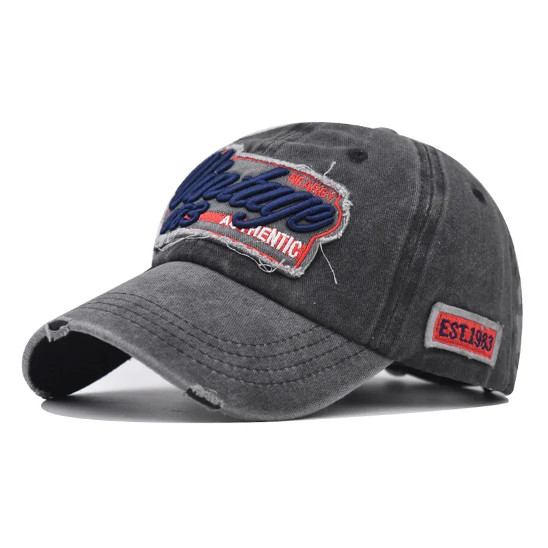 

Fashion Letters Embroidery Women Men Baseball Caps Female Male Sport Visors Snapback Cap Adjustable Sun Hat For Women Men Gorra