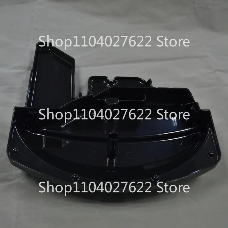 Полностью автоматические аксессуары для кофемашины DeLonghi ESAM2200 ESAM2000 ESAM2600 приемник