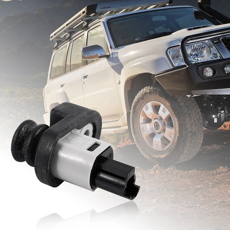 2 шт. переключатель для двери Nissan патруль GU GQ Y60 Y61 25360-10V00