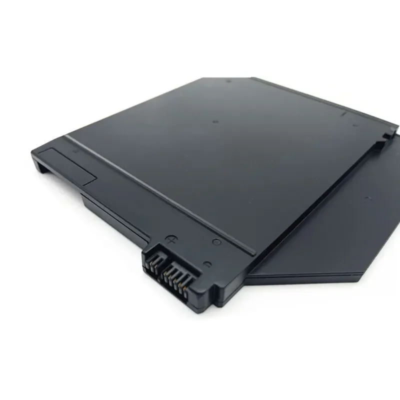 10 8 В 32 Втч 45N1040 45N1041 Аккумулятор для ноутбука Lenovo THINKPAD T400 T400S T500 R400 R500 W500 T420S T410S T430S