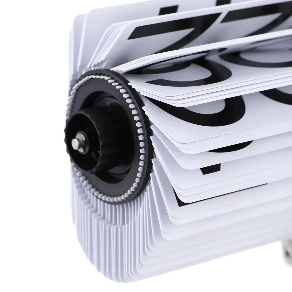 Маленькие Настольные Часы В Стиле Ретро С Навесной Крышкой Кварцевый Механизм