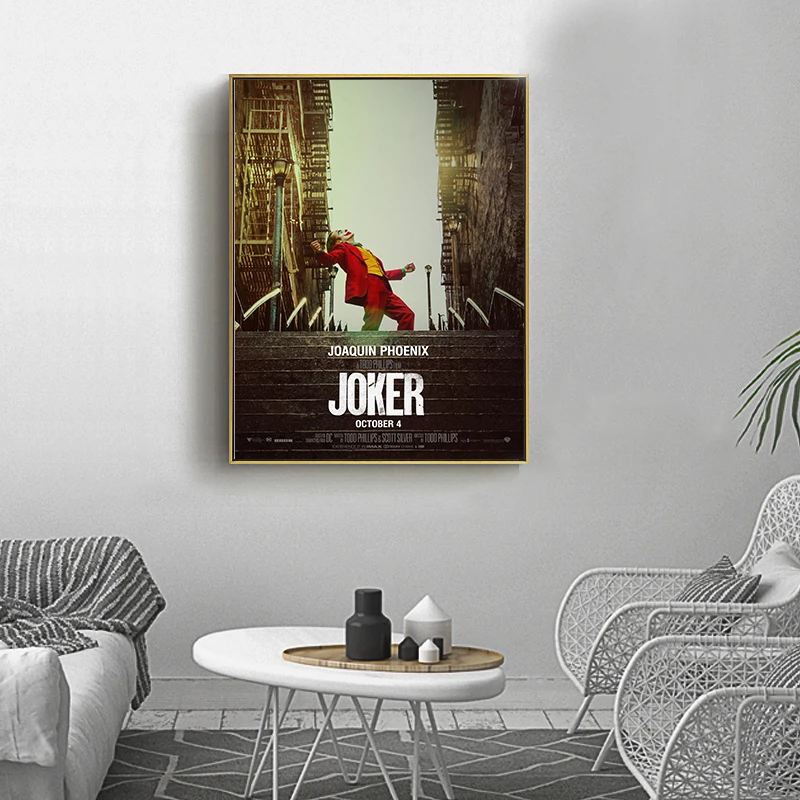 Рисунок 2 - Фон для фотосъемки с изображением