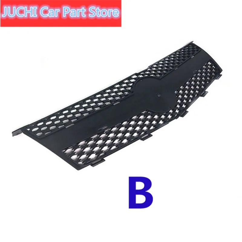 Автомобильная решетка вентиляции передней панели вентиляционная сетка для Geely MK