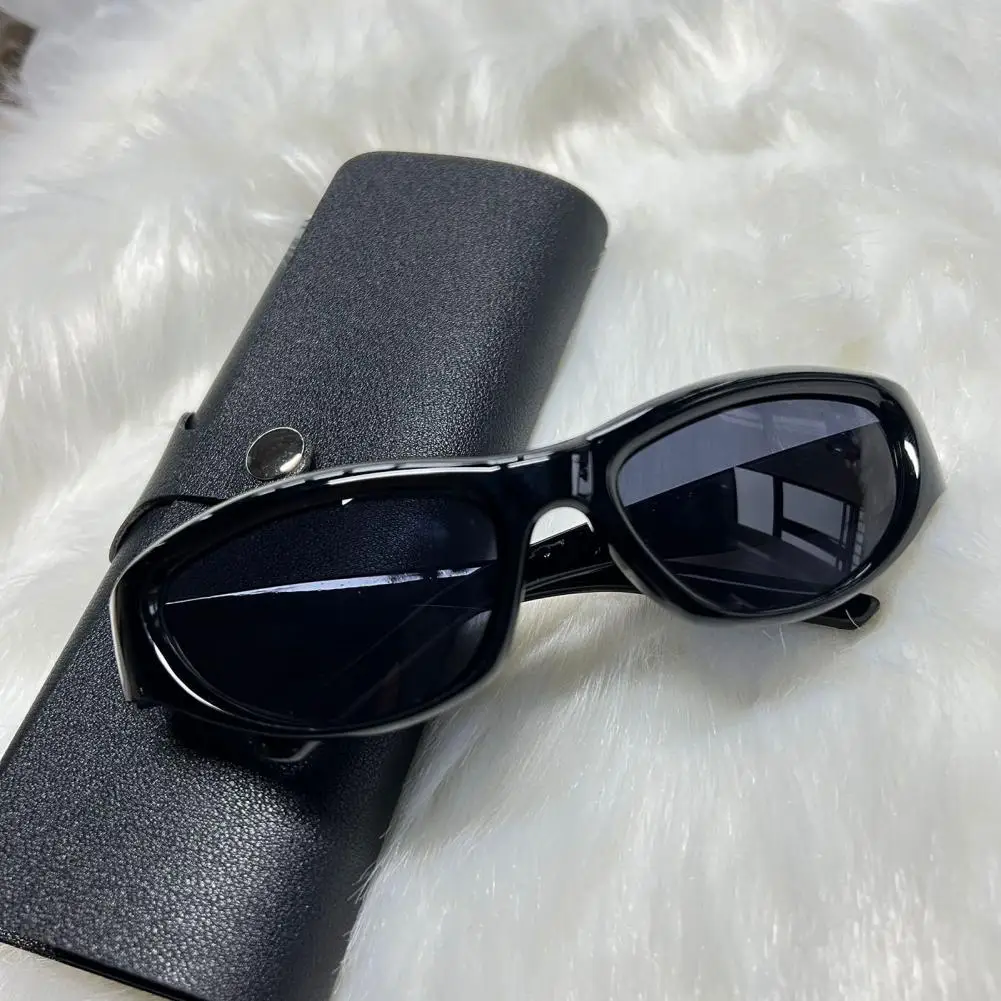 Женские солнцезащитные очки стильные женские солнцезащитные очки для ...