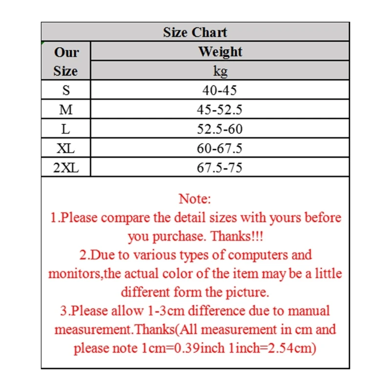 

2022 New Womens Fleece Lined Legging High Waisted Elastic Leggings Thermal Underwear Bottoms Thermal Winter Hiking Running Pants