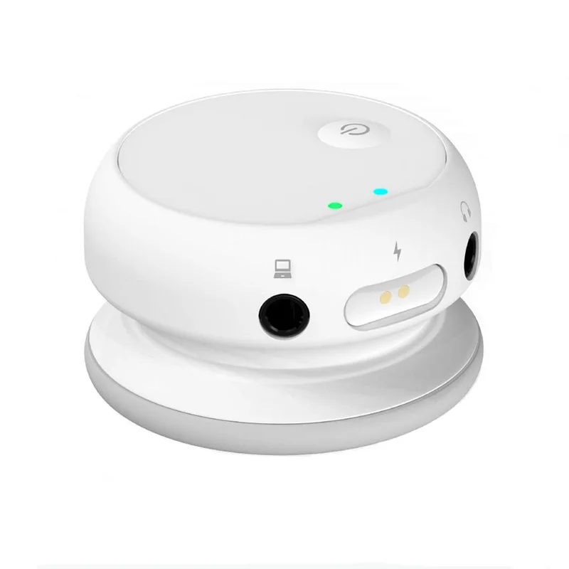 Популярный на заказ высококачественный детский стетоскоп для детей и взрослых