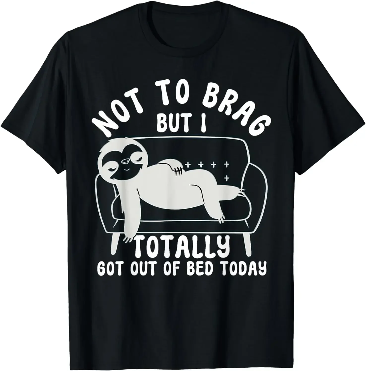 Футболка мужская Винтажная с надписью Not To Be BE deag