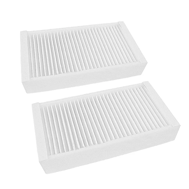 64119237159 воздушный фильтр для-BMW F25 X3 18D 20I 20D 28I 30D 35D 35I F26 X4 2013-2018