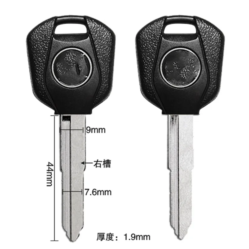 

Детали для мотоцикла HONDA MC19 MC22 MC21 MC28 NC23 NC29 NC30 V4 NC35 NSR250R PGM3 PGM4, 44 мм
