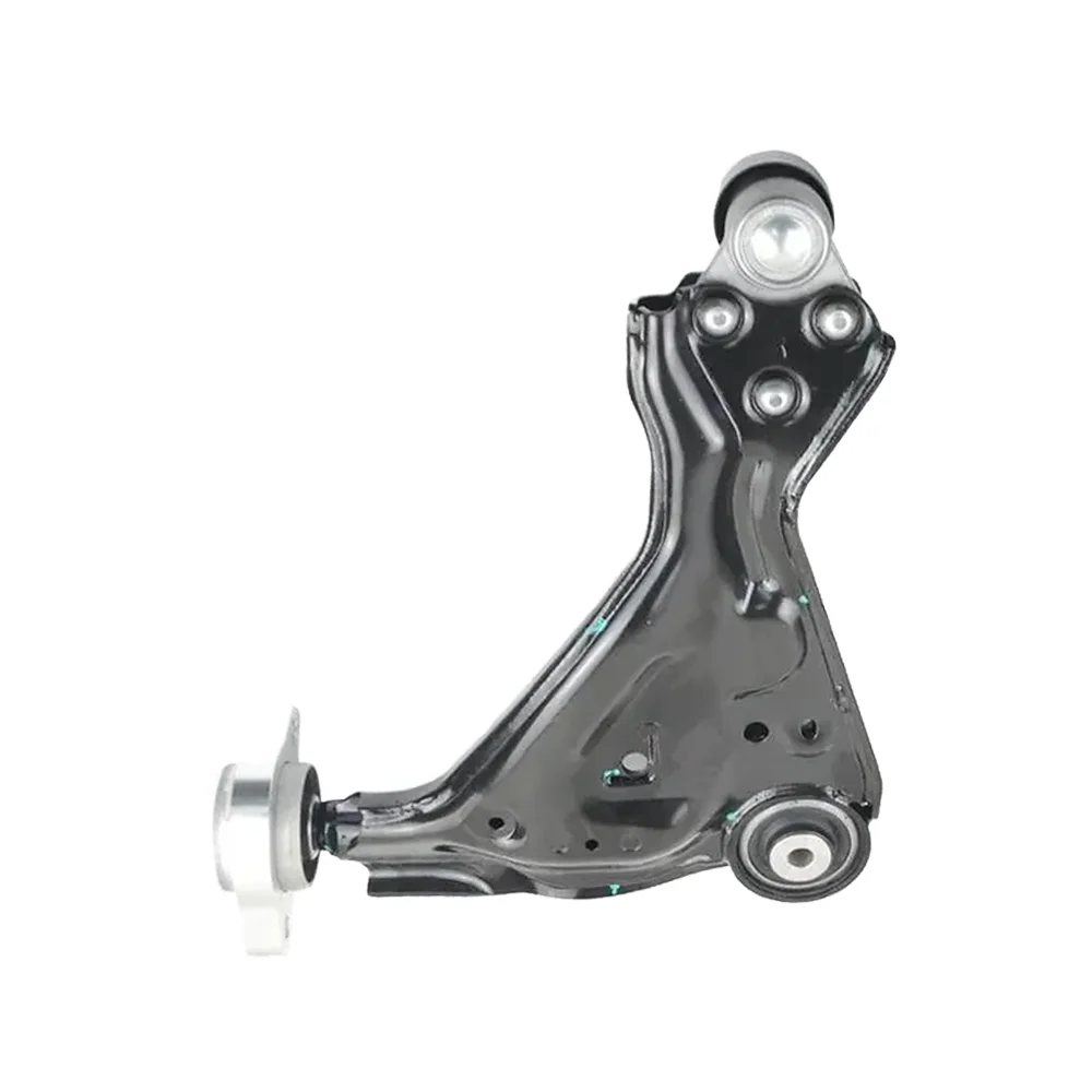 Для Mercedes Benz A639 330 13 07 12 A 639 W639 Автомобильный боковой рычаг управления Автозапчасти