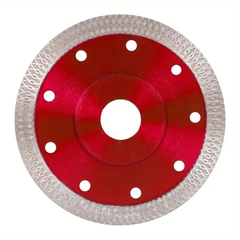 Diand Disk pro řezání, 105, 115, 125 mm