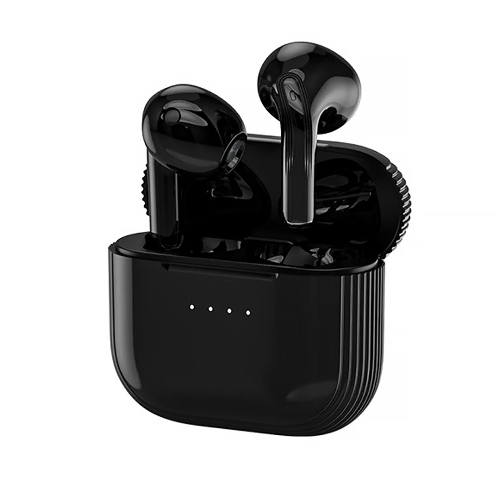 

Bluetooth-наушники с функцией напоминания о задержке, для дома и офиса