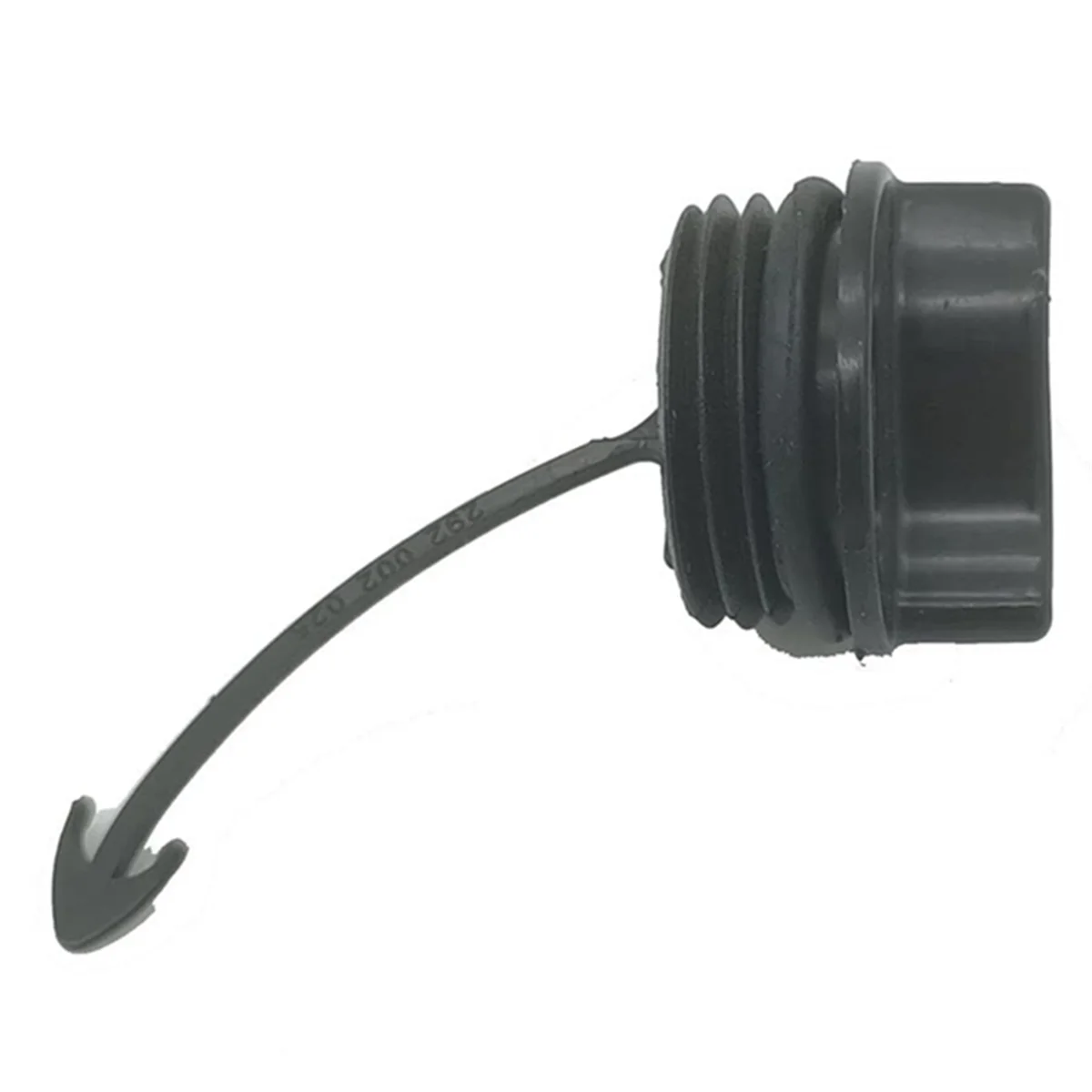 292002022   Сливная пробка для Jetski Seadoo GTI SPARK GTX GTS RXP RXT 130 155 170 215 230 255 300 2011-2023 292002025 ,2шт (art.: 3920ca91277a2) - 3920ca91277a2
