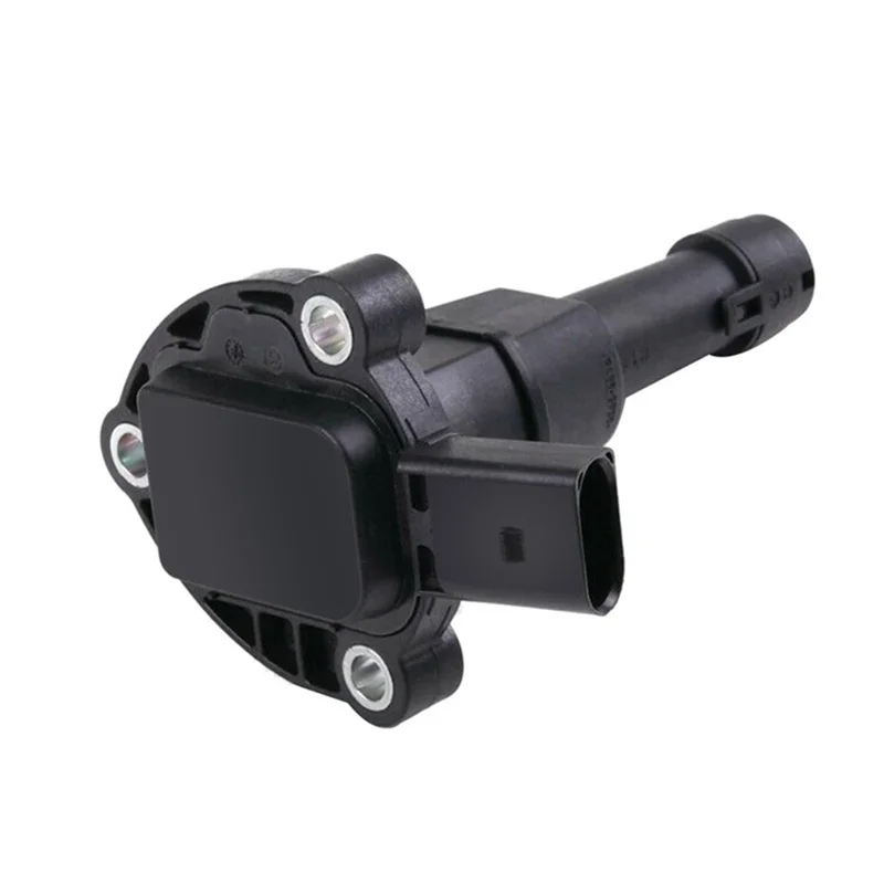 Датчик уровня масла 03F907660E 03F907660D для VW Golf 7 GTI R Tiguan Passat B8 CC Audi A3 S3 A4 B9 A5 A6 C7 C8 Q3 Q5