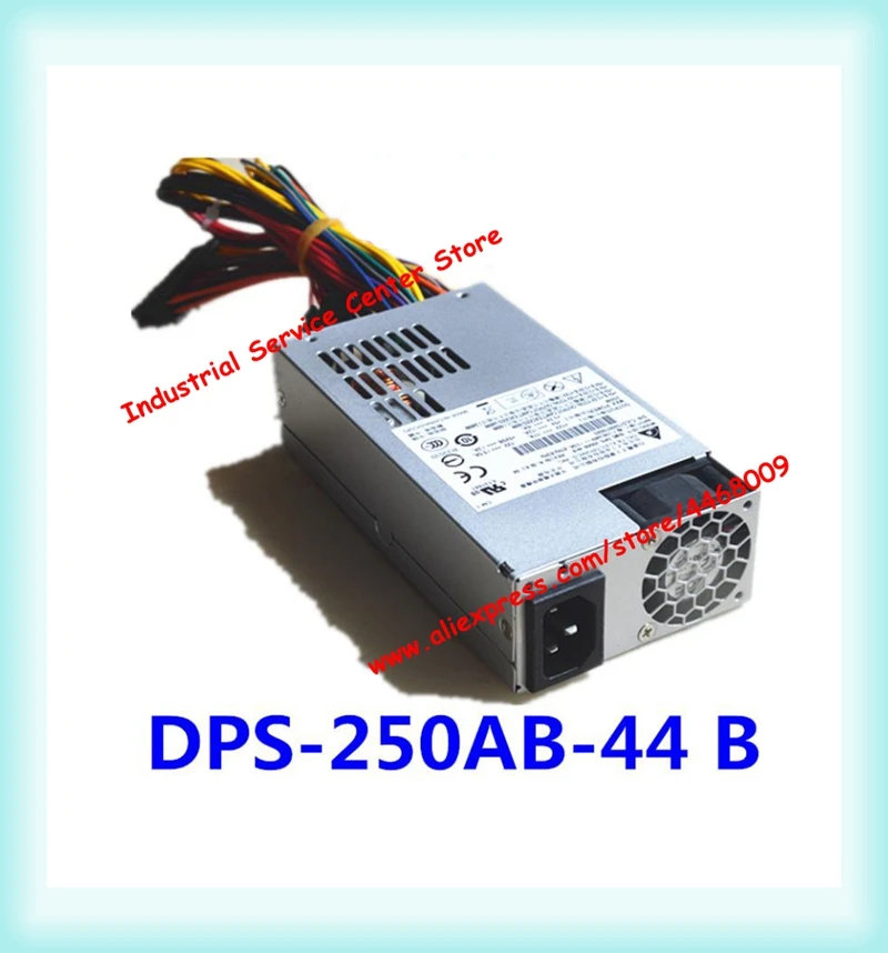 Фото DPS-250AB-44B DPS-250AB-44 B SS-250SU NAS Компьютер новый в наличии №1