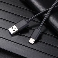 Классический белый Usb-кабель для зарядки 5A, суперзарядный шнур для быстрой зарядки, кабель для быстрой зарядки USB Type-C для Huawei P40, Xiaomi TYPE-C
