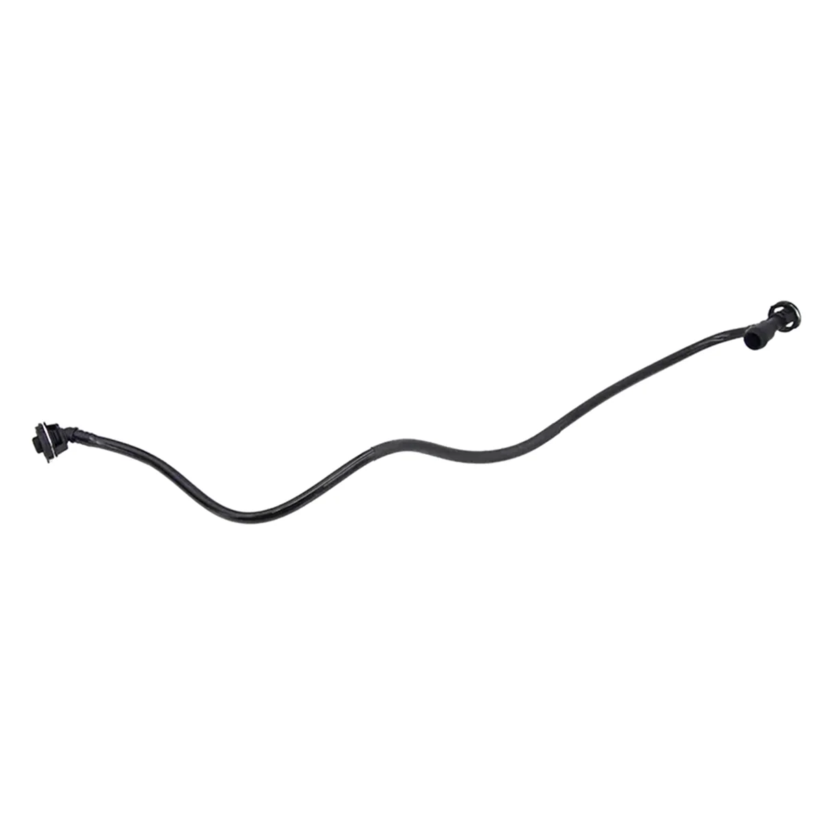 Автомобильный расширительный бак вентиляционный шланг охлаждающей жидкости